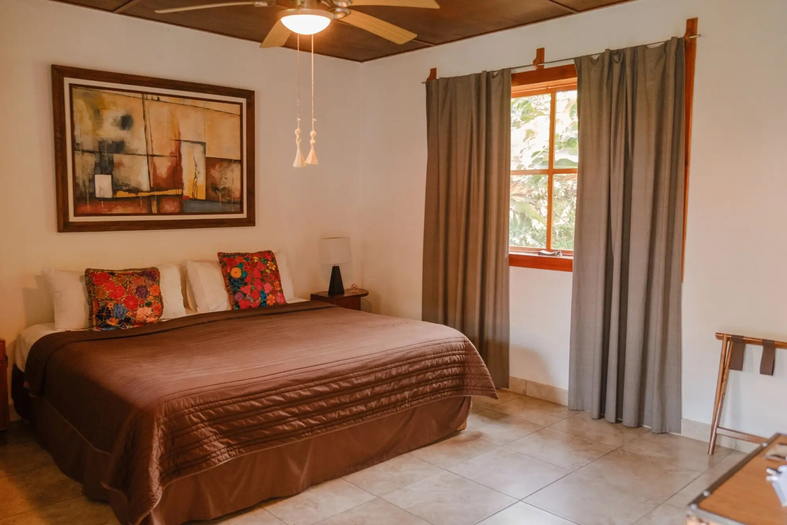 Argovia Finca Resorts