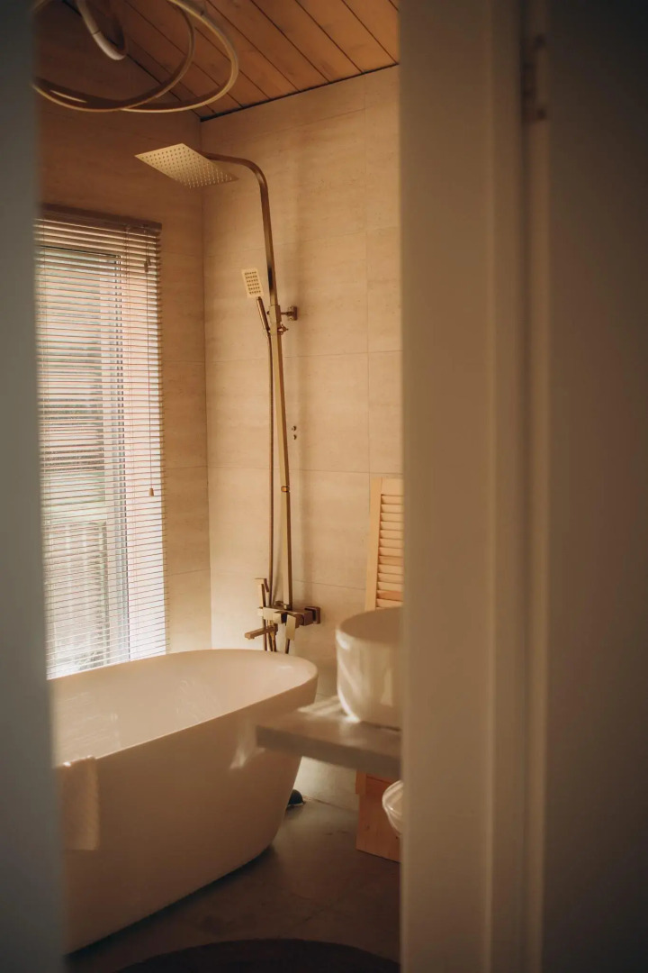 Дом в ТСН Мышенское