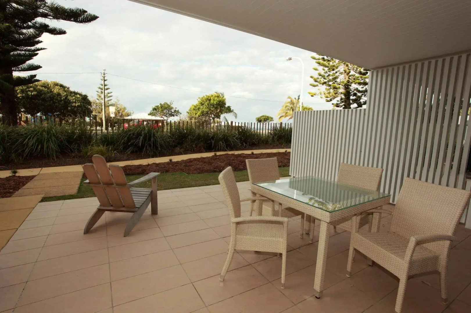 Plantation Resort at Rainbow