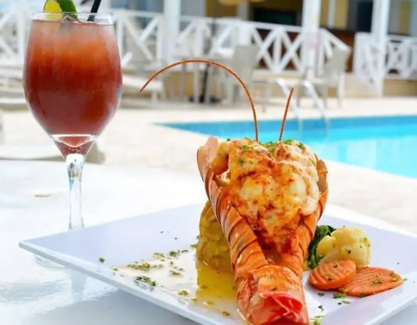 Parador Villa Parguera