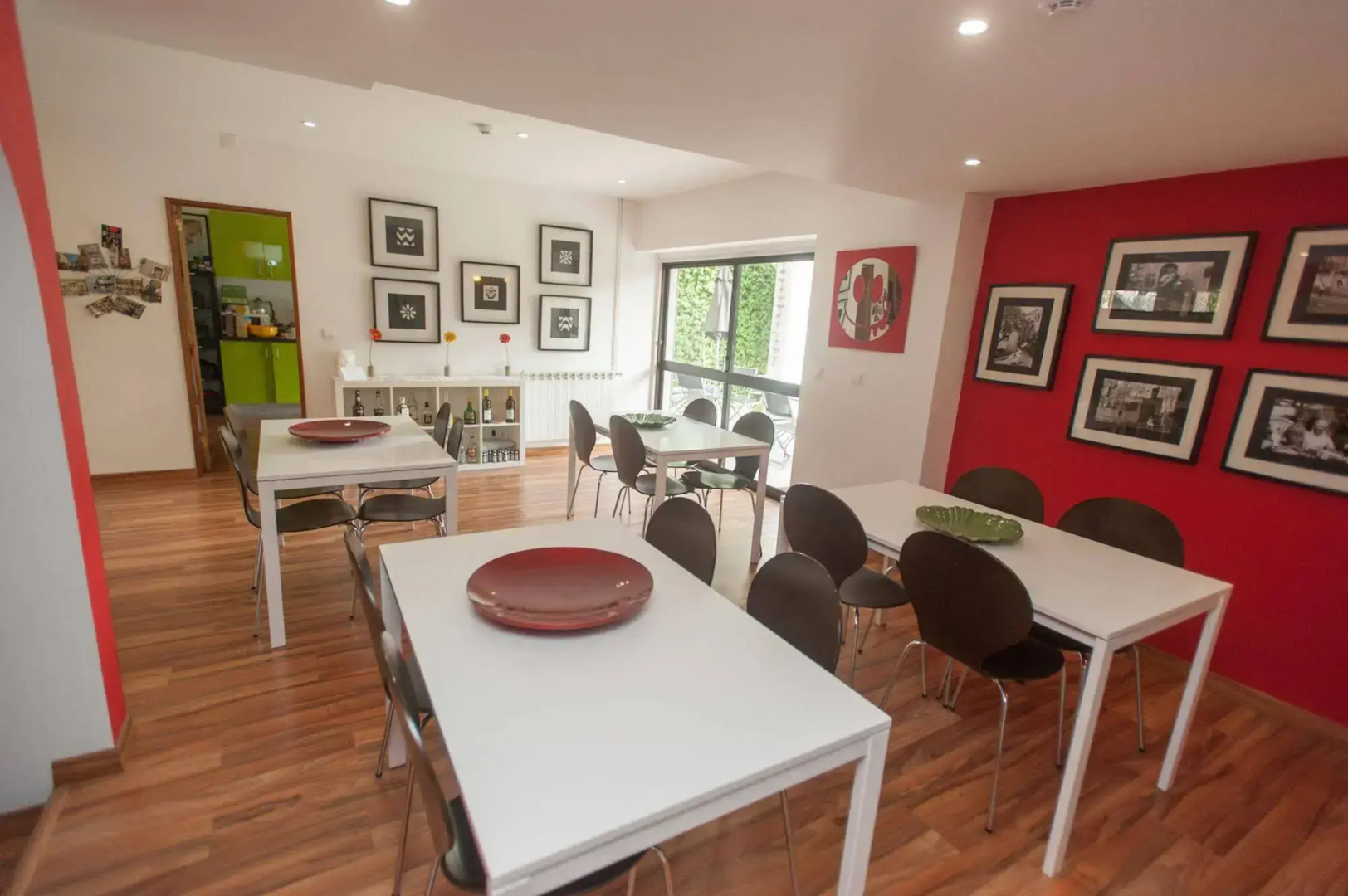 Dolce Cascais Guest House