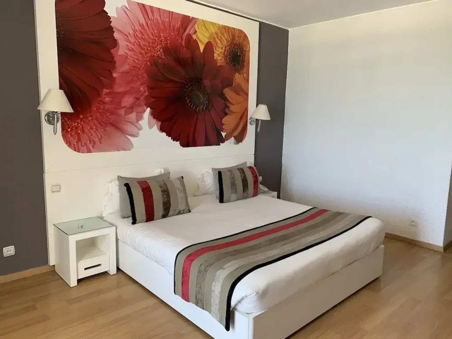 One Resort El Mansour