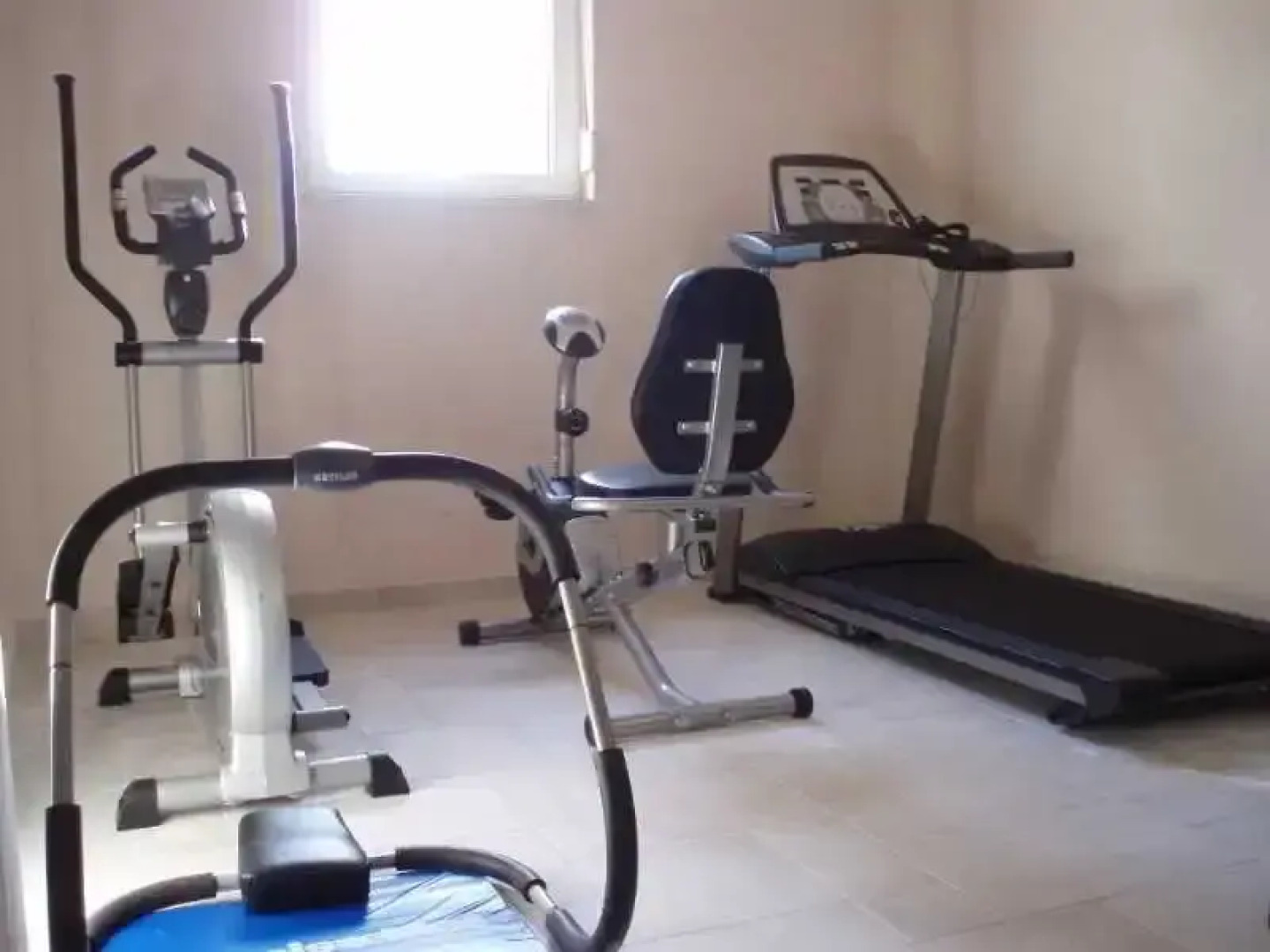 Myrsini Villa by LeaderStay