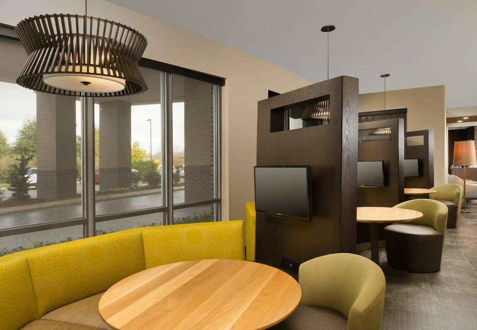 Courtyard Nashville SE/Murfreesboro