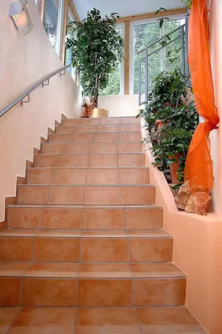 Landhaus Preißinger