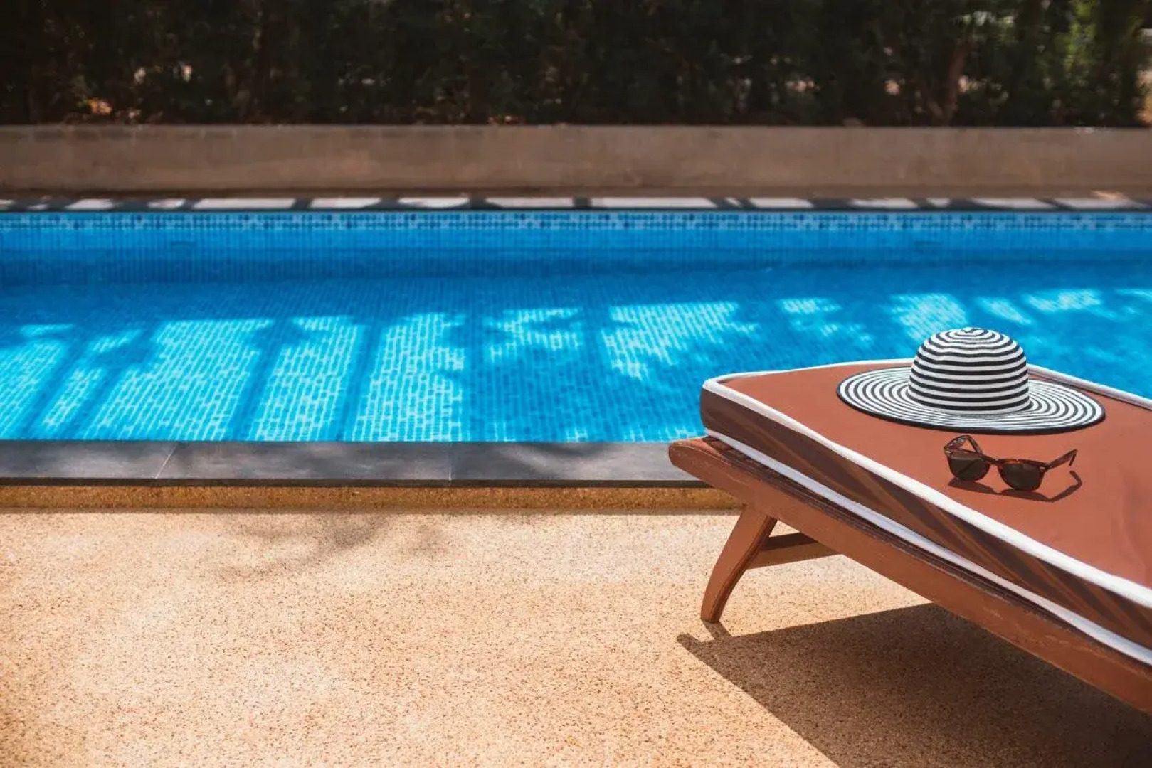 Le Jardin Hotel De Pakse