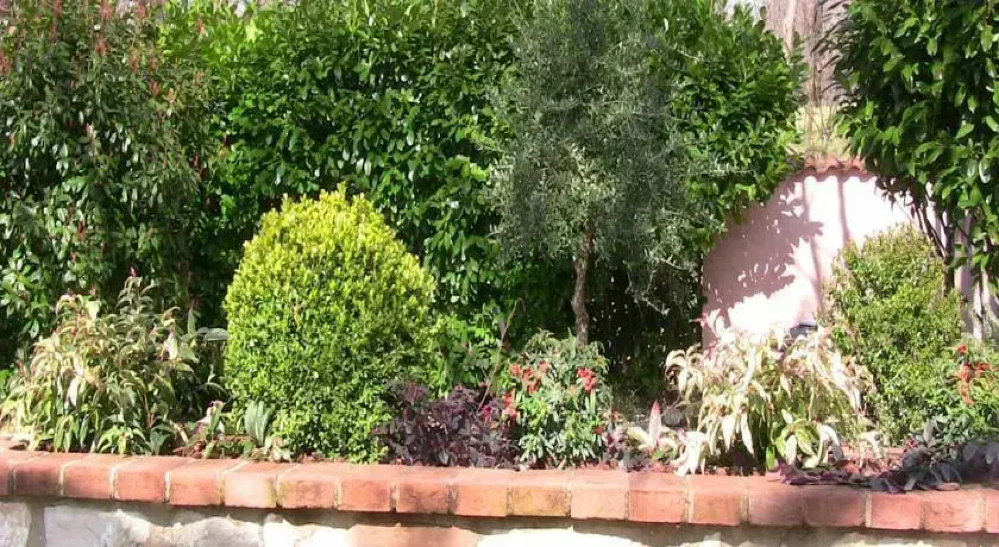 Ristorante hotel pizzeria O' Carpino