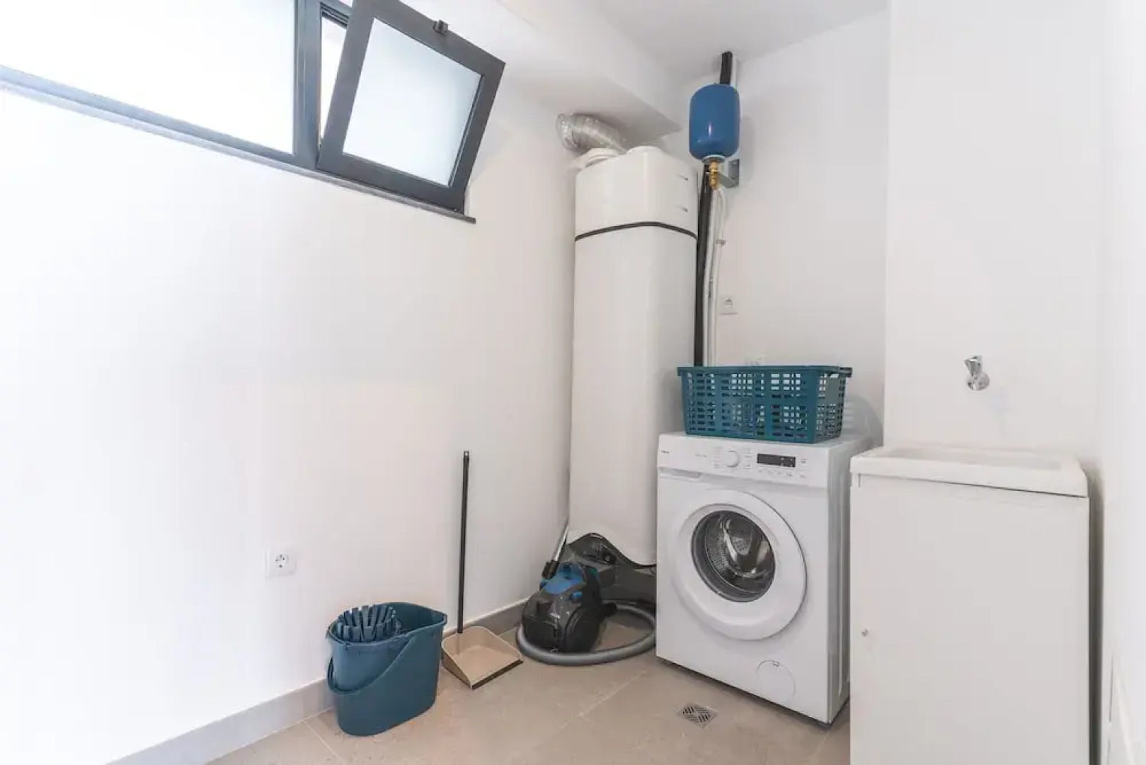 Mar Apartment by Atlantic Holiday