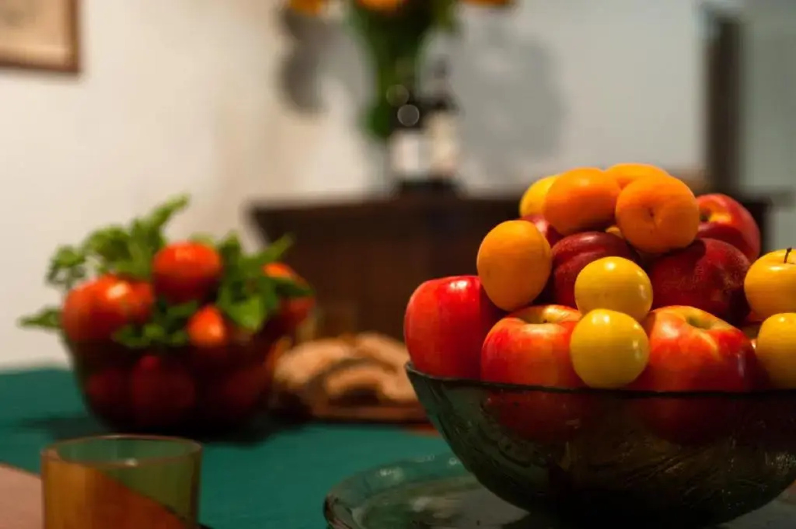 Agriturismo Marchesi Gondi