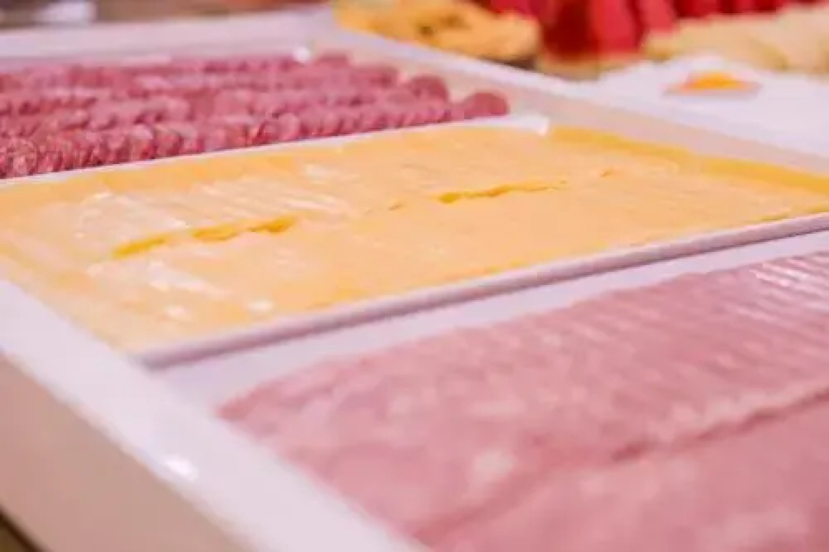 Apartamento Meia Praia