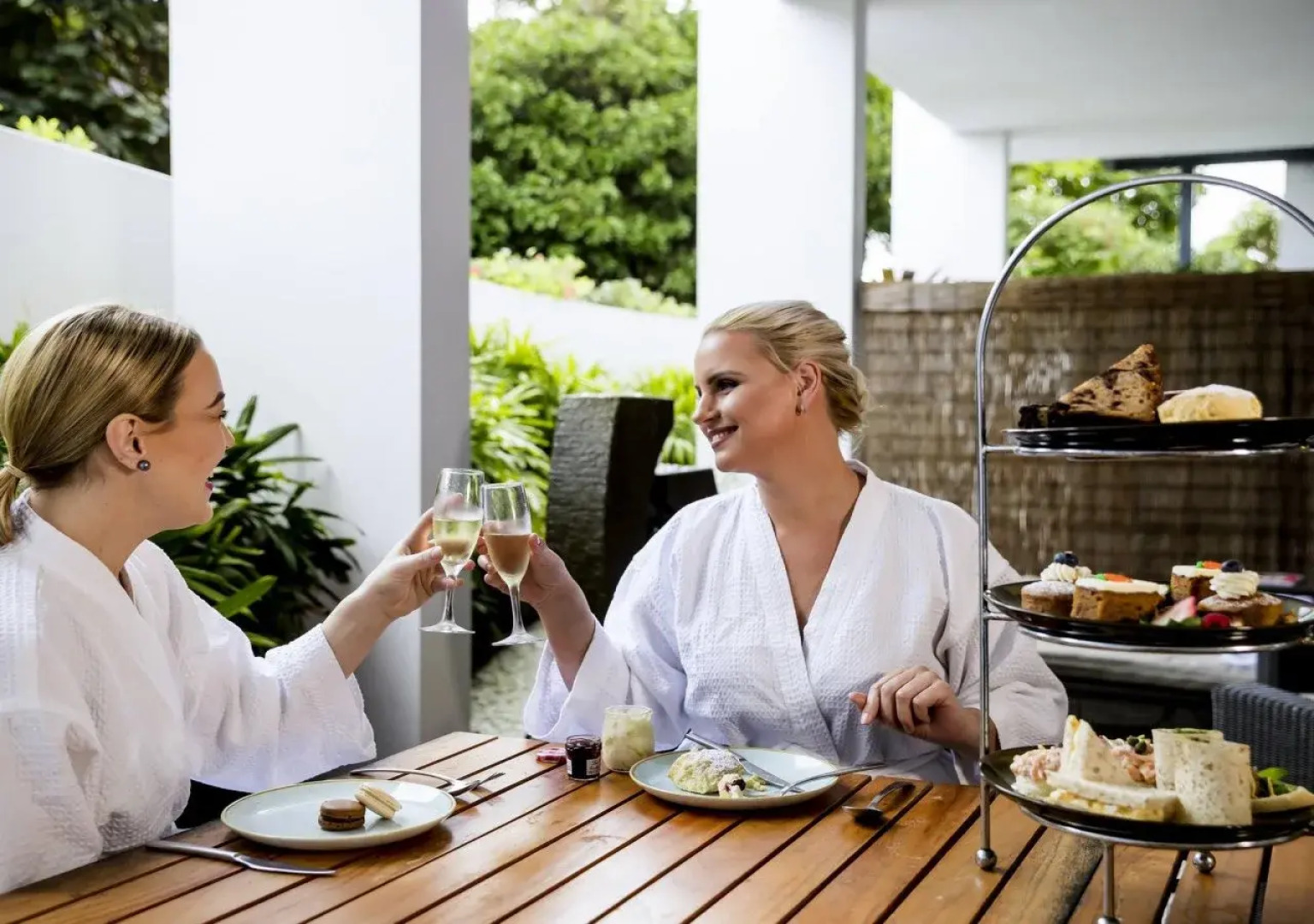 Pullman Magenta Shores Resort