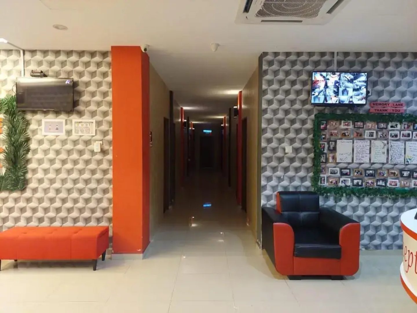 Pz Hotel