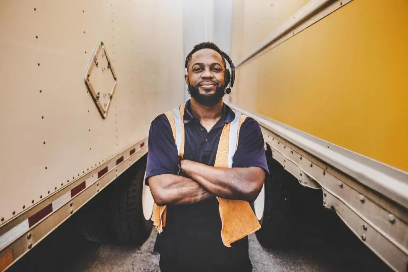 Motel 6 Jackson Airport, Pearl