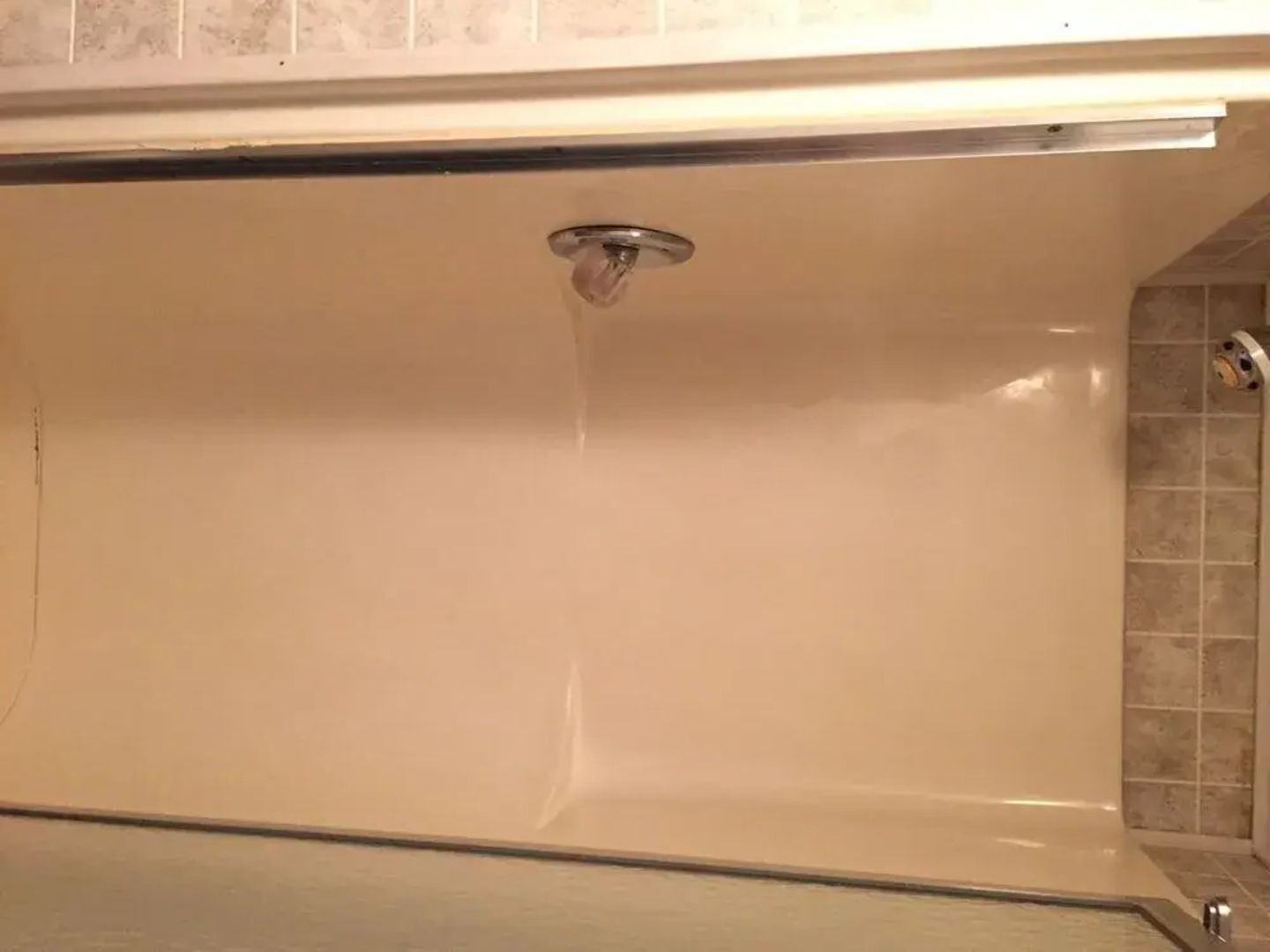 Ritz Motel & Lodging