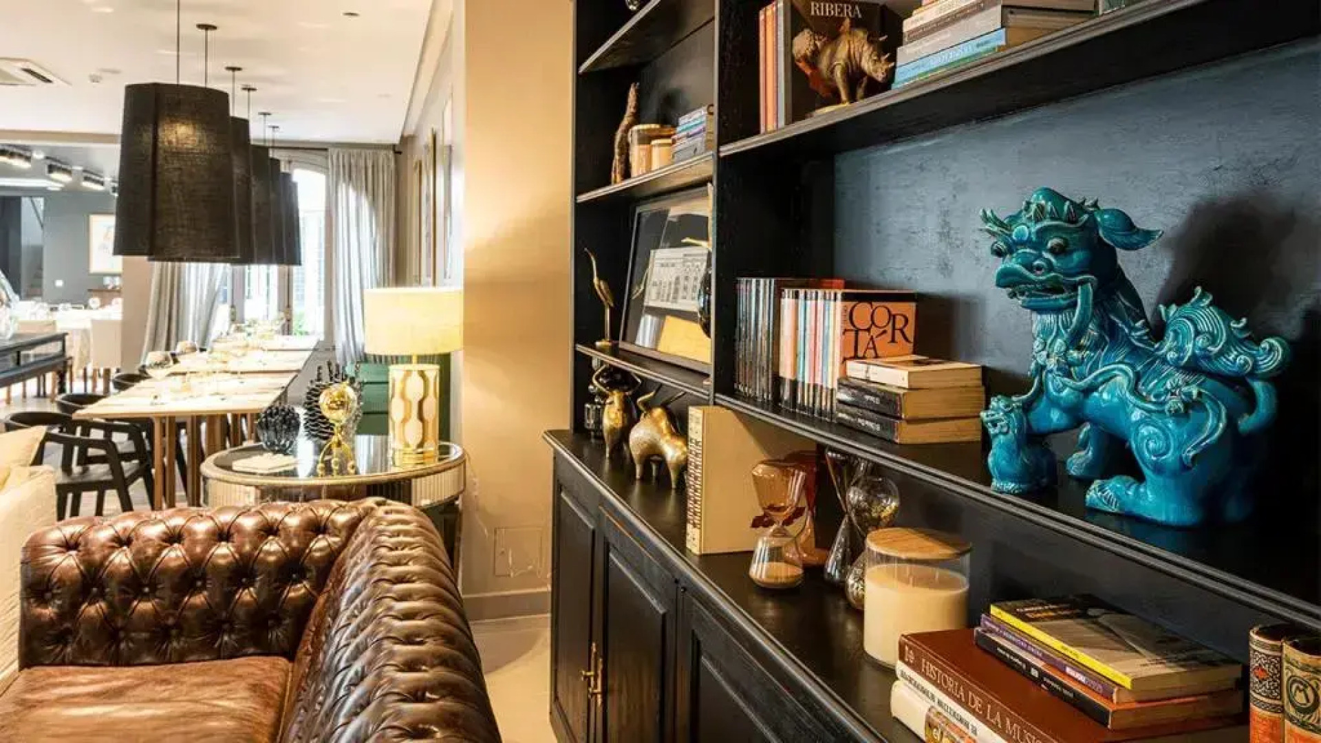 Casa Laurel - Hotel Boutique