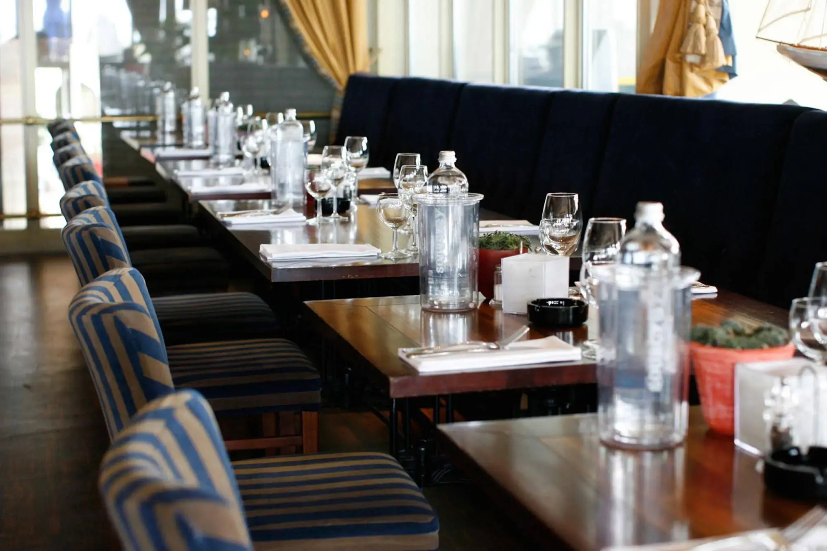 WestCord Strandhotel Seeduyn