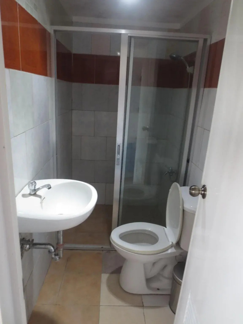 Vinewoods Resorts by Cocotel