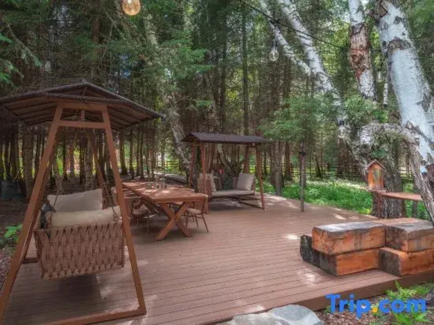 Hemu Ann Slow Homestay