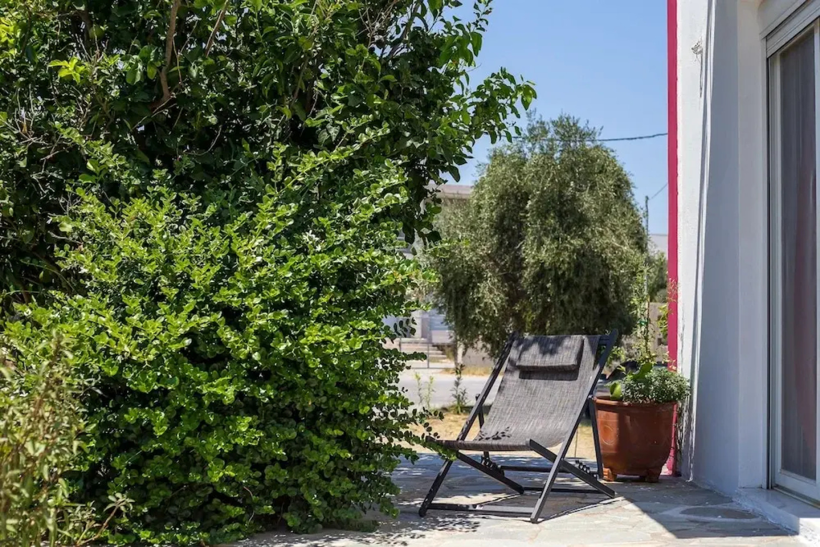 Villa Marilia - Lux home near Beach