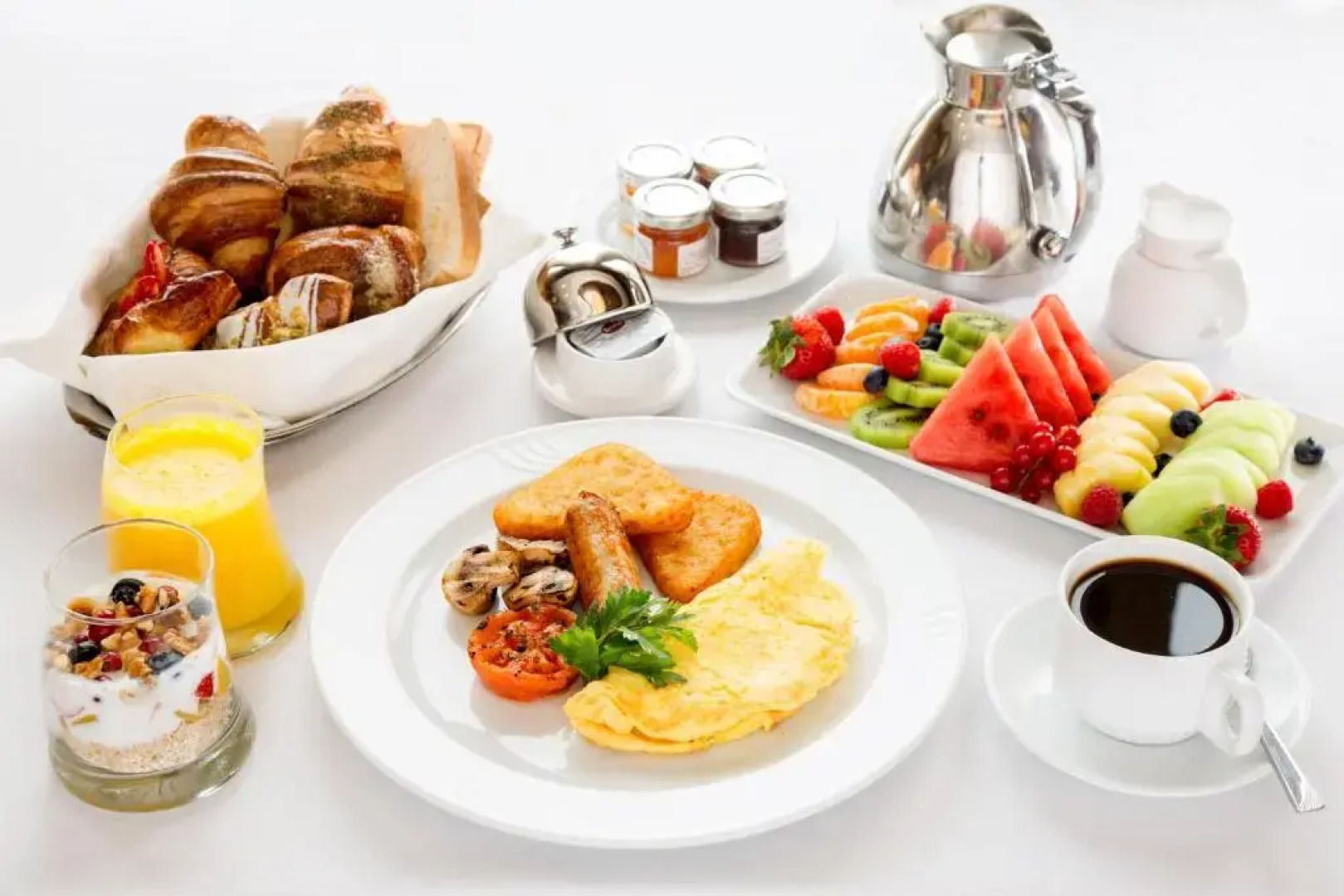 Crowne Plaza Al Khobar by IHG