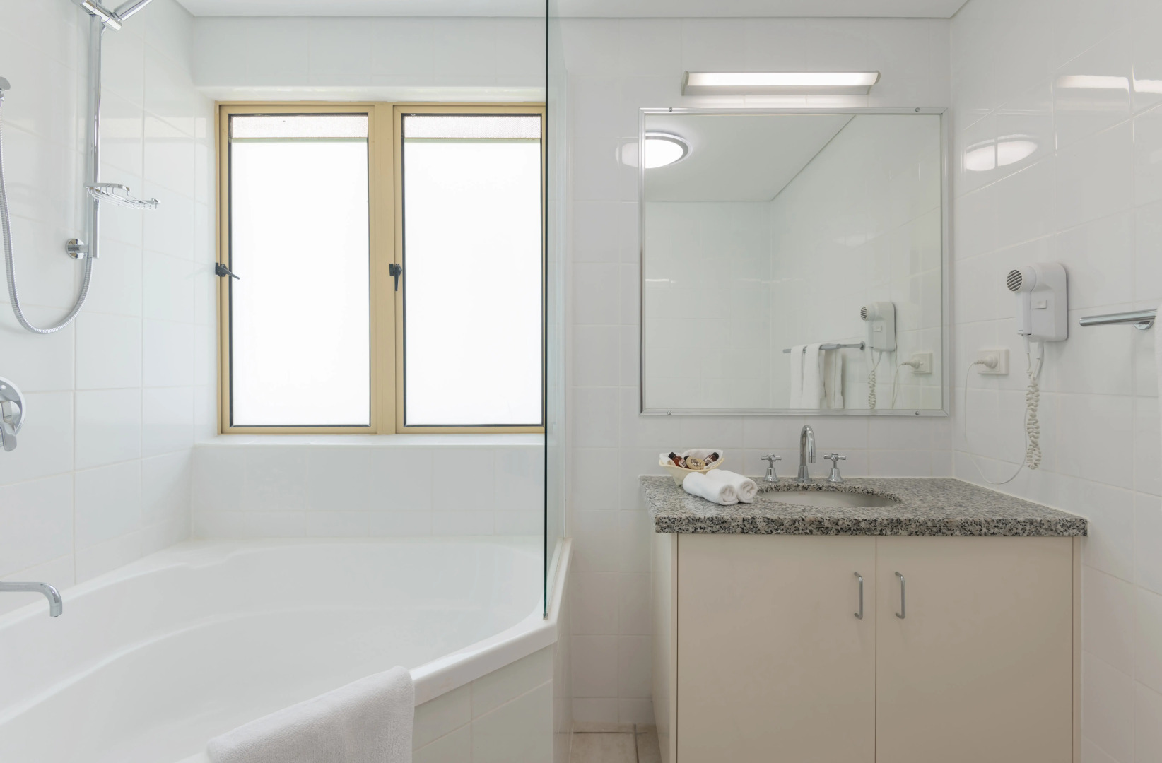 Silkari Reflections of Port Douglas