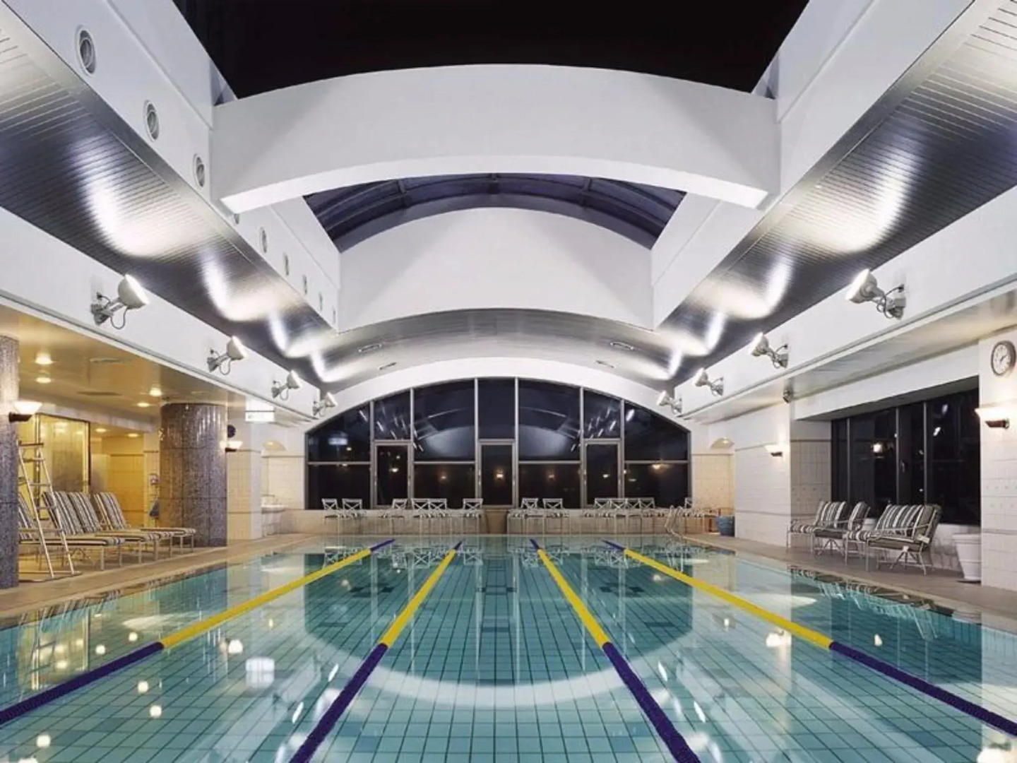 Imabari Kokusai Hotel