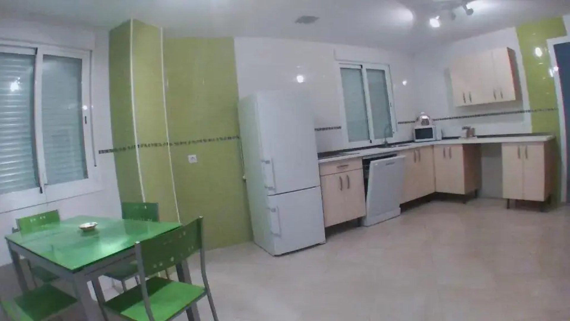 Apartamentos Turisticos Zahazar