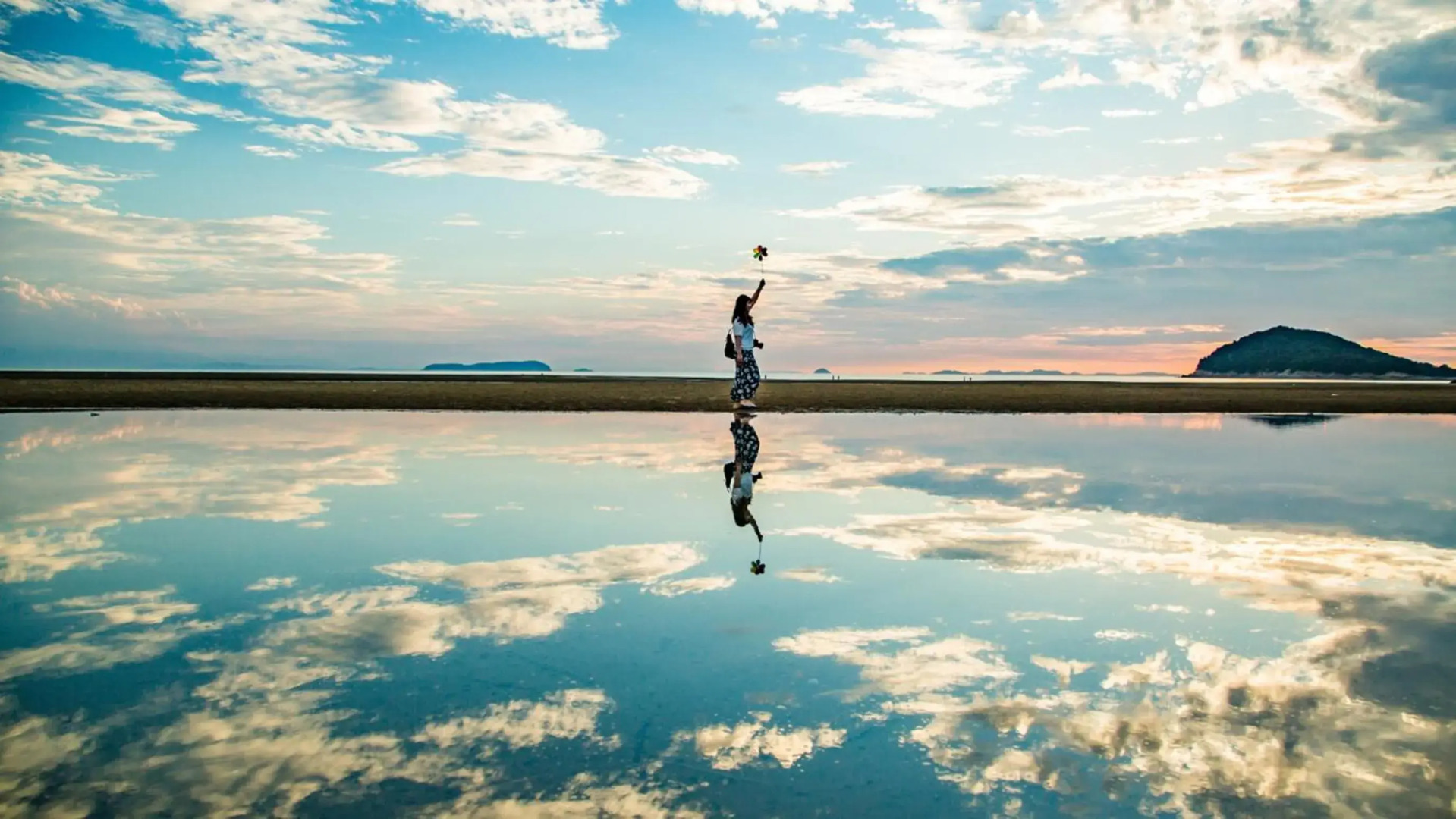 Kyukamura Sanuki-goshikidai