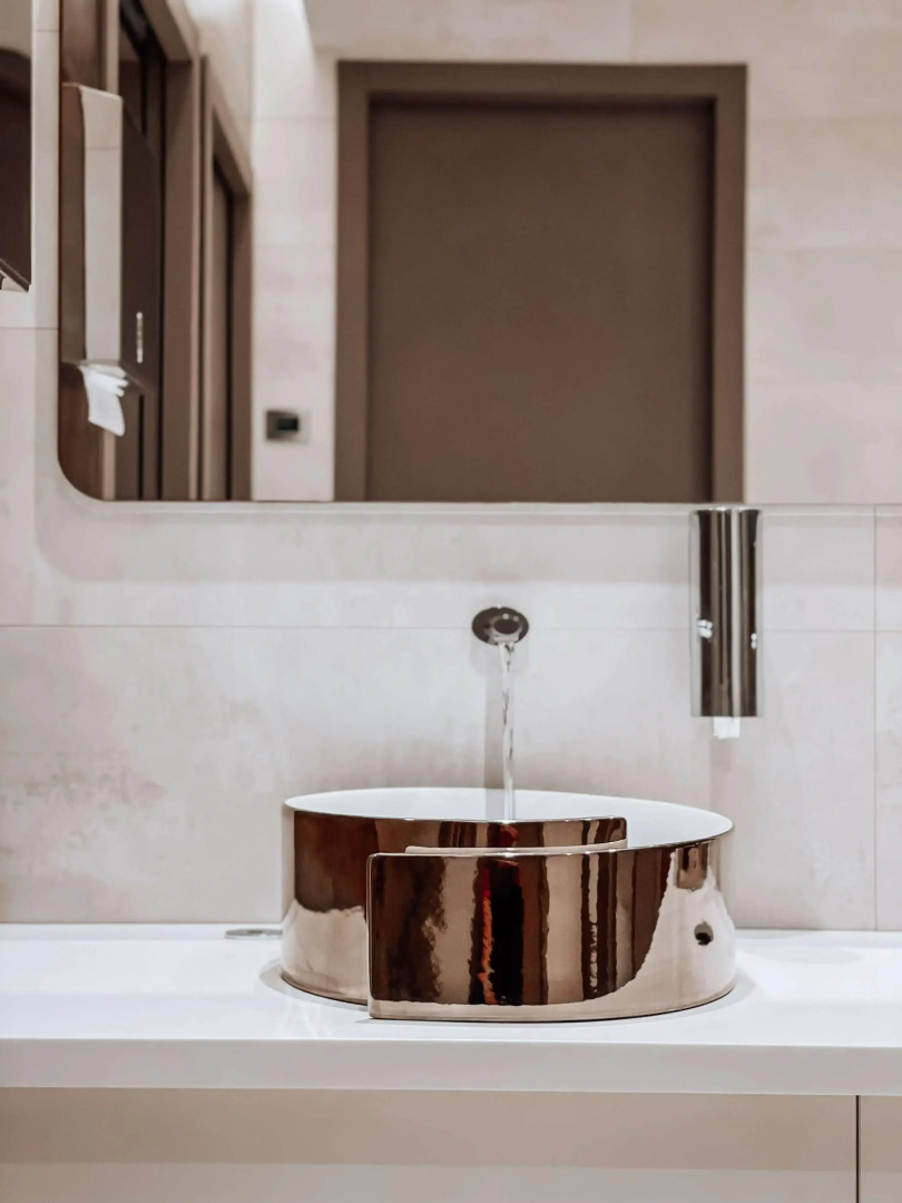 Best Western Hotel Madison