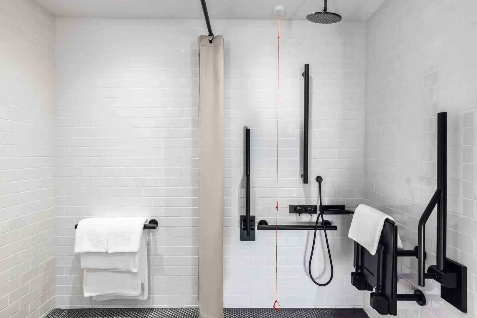 Canopy by Hilton London City