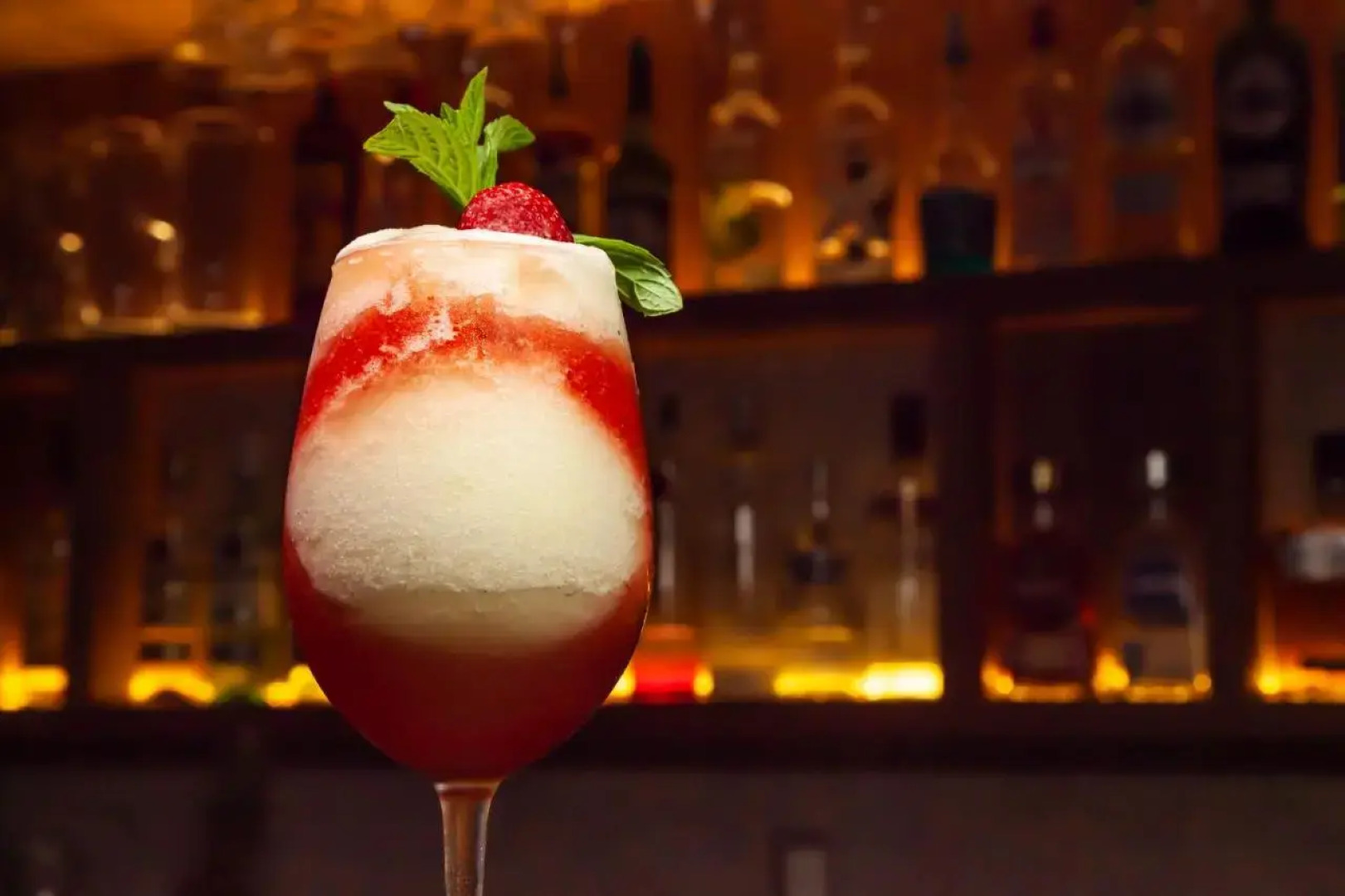 Awa Boutique Design Hotel