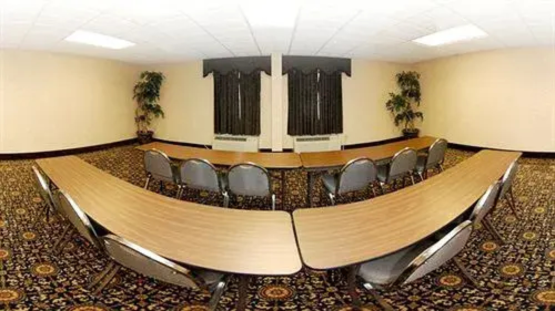 Home2 Suites by Hilton Goldsboro