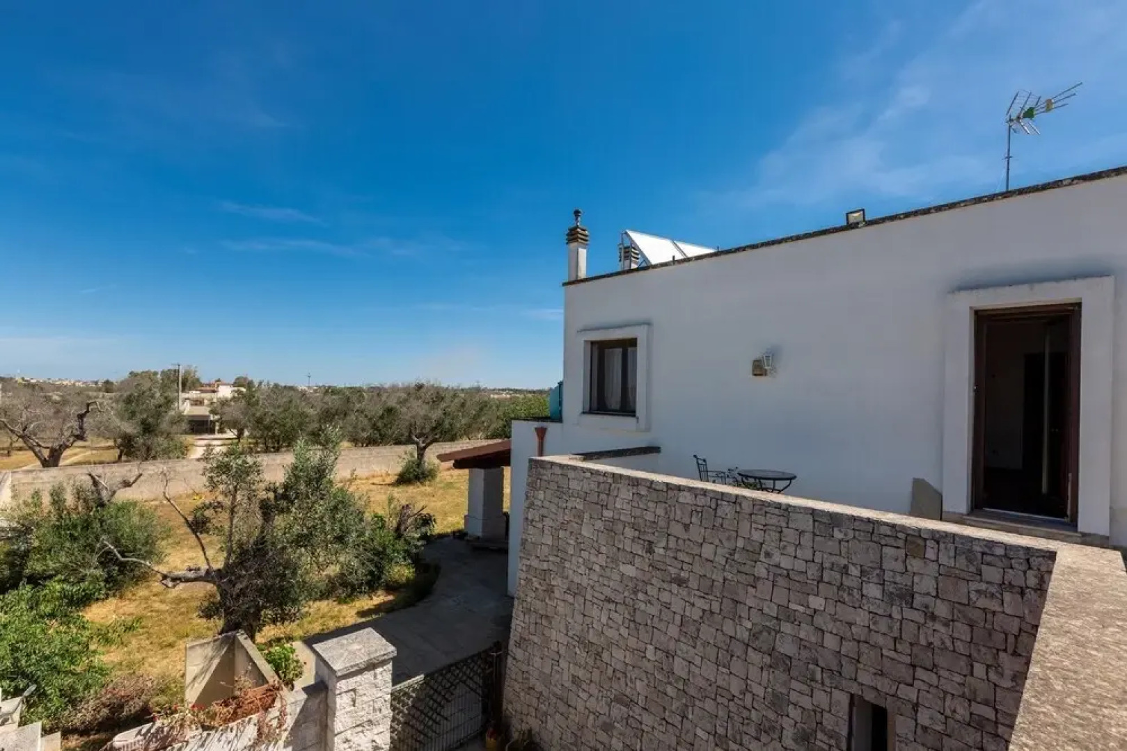 2974 Tenuta Elisabetta- Camera Singola by Barbarhouse