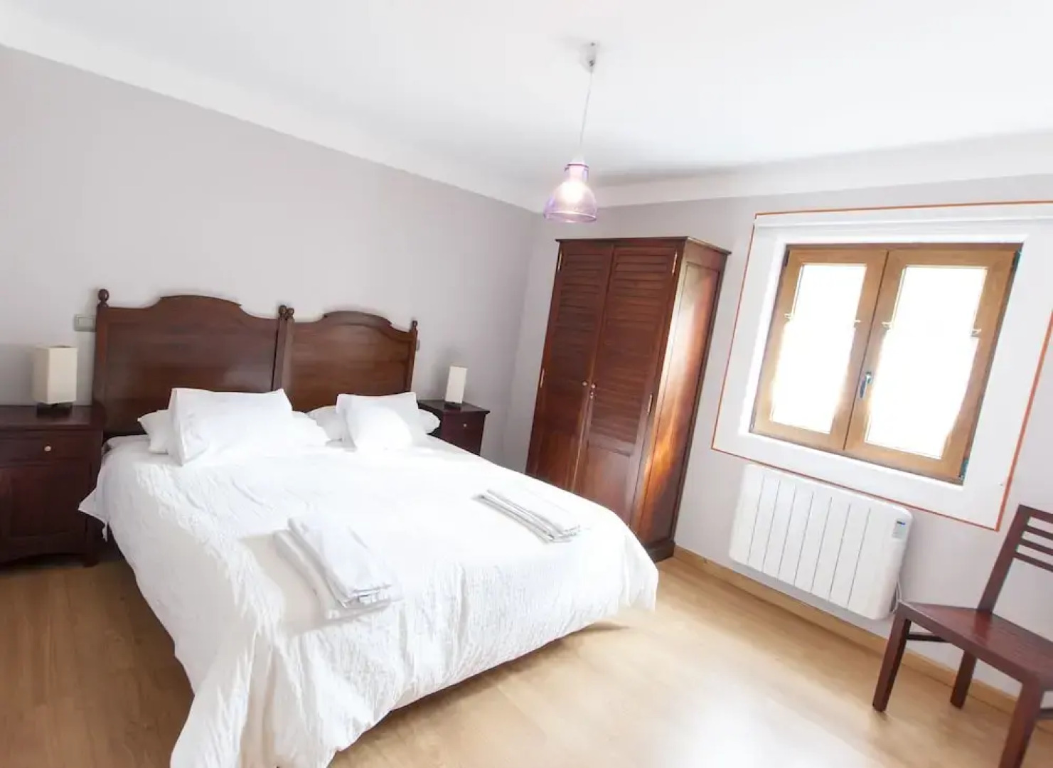 Apartamentos Alquitara 2