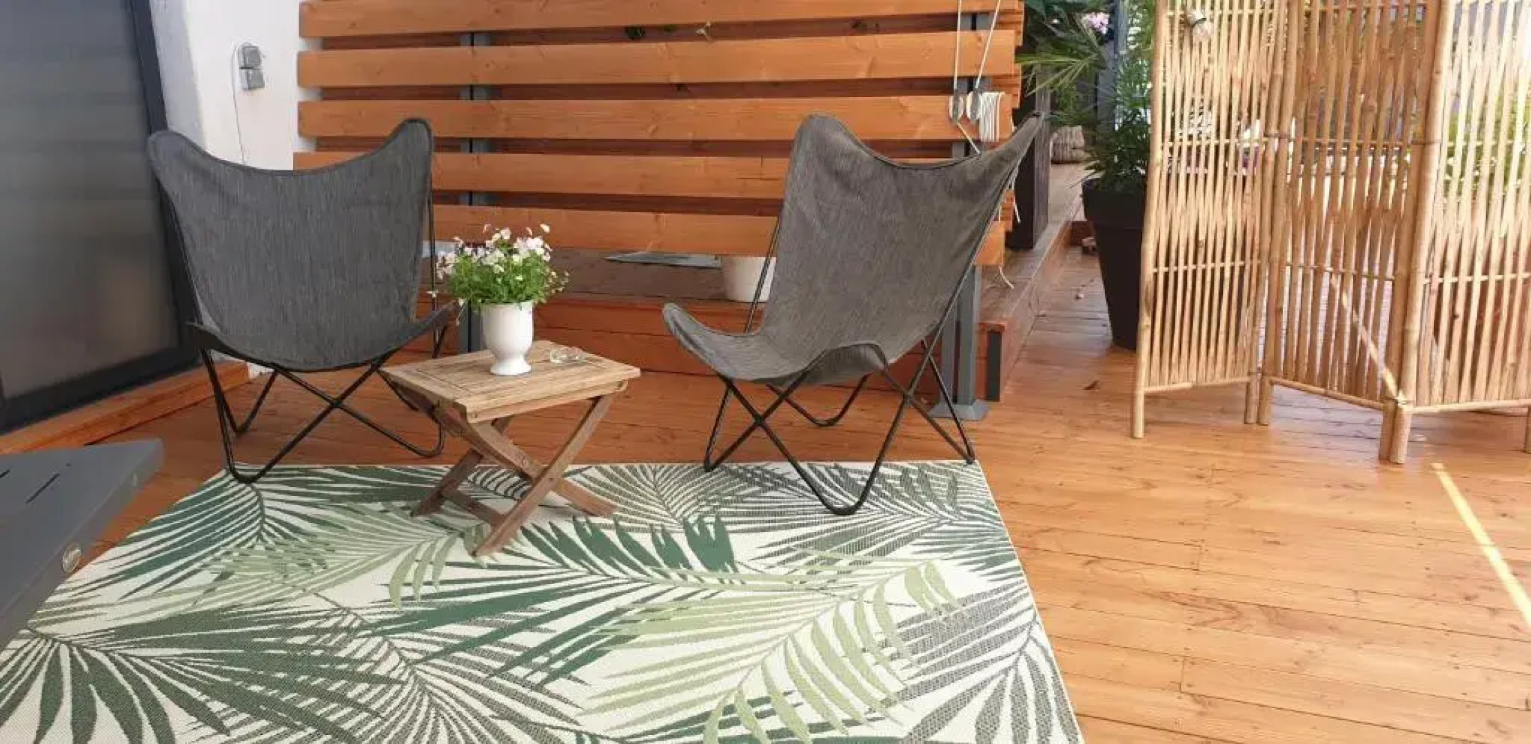 Les nuits envoutées