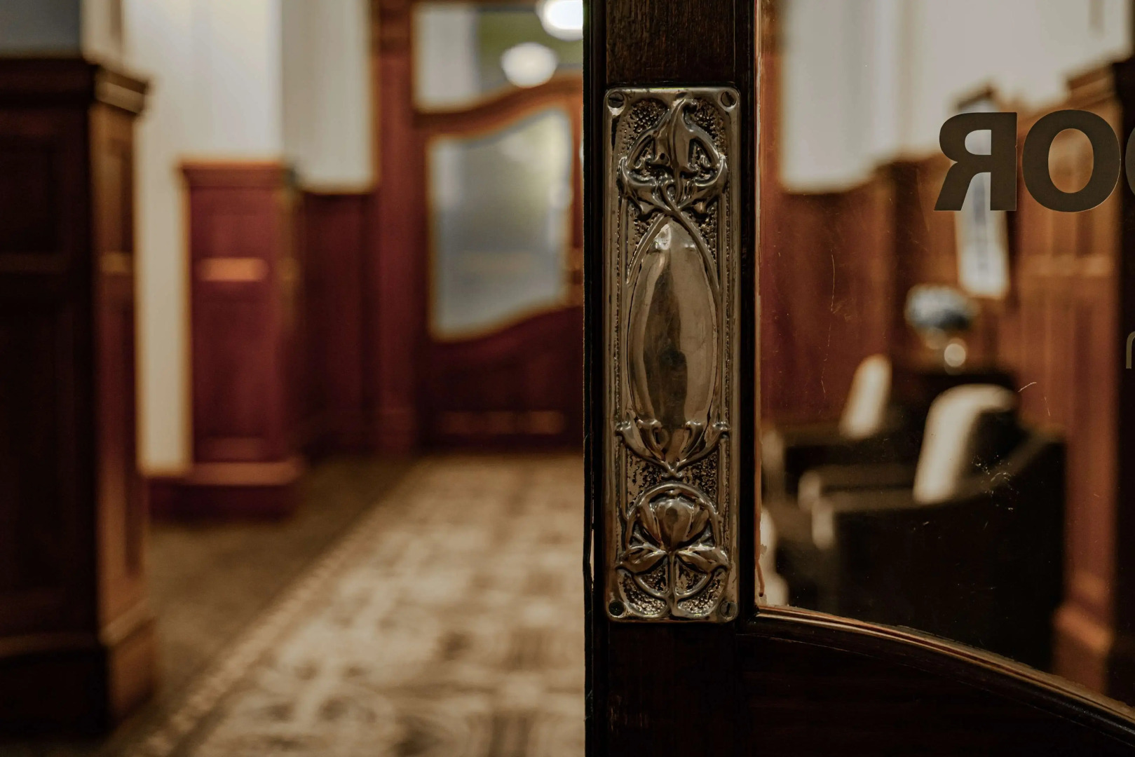 Rendezvous Hotel Melbourne