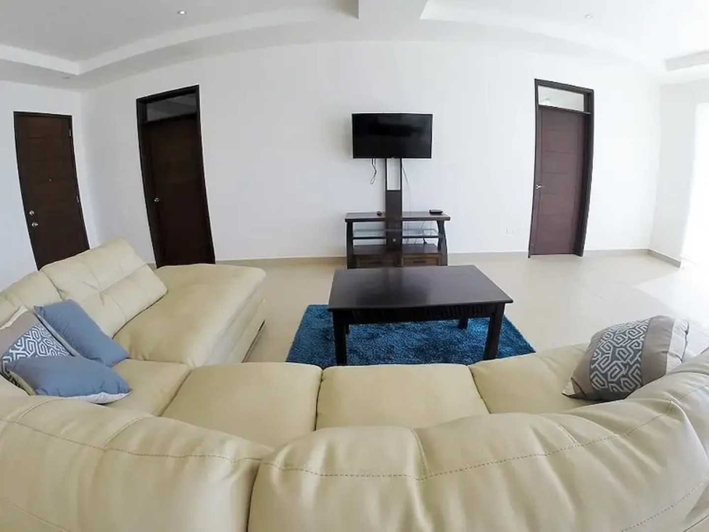 Surf Ranch Hotel & Resort Popoyo