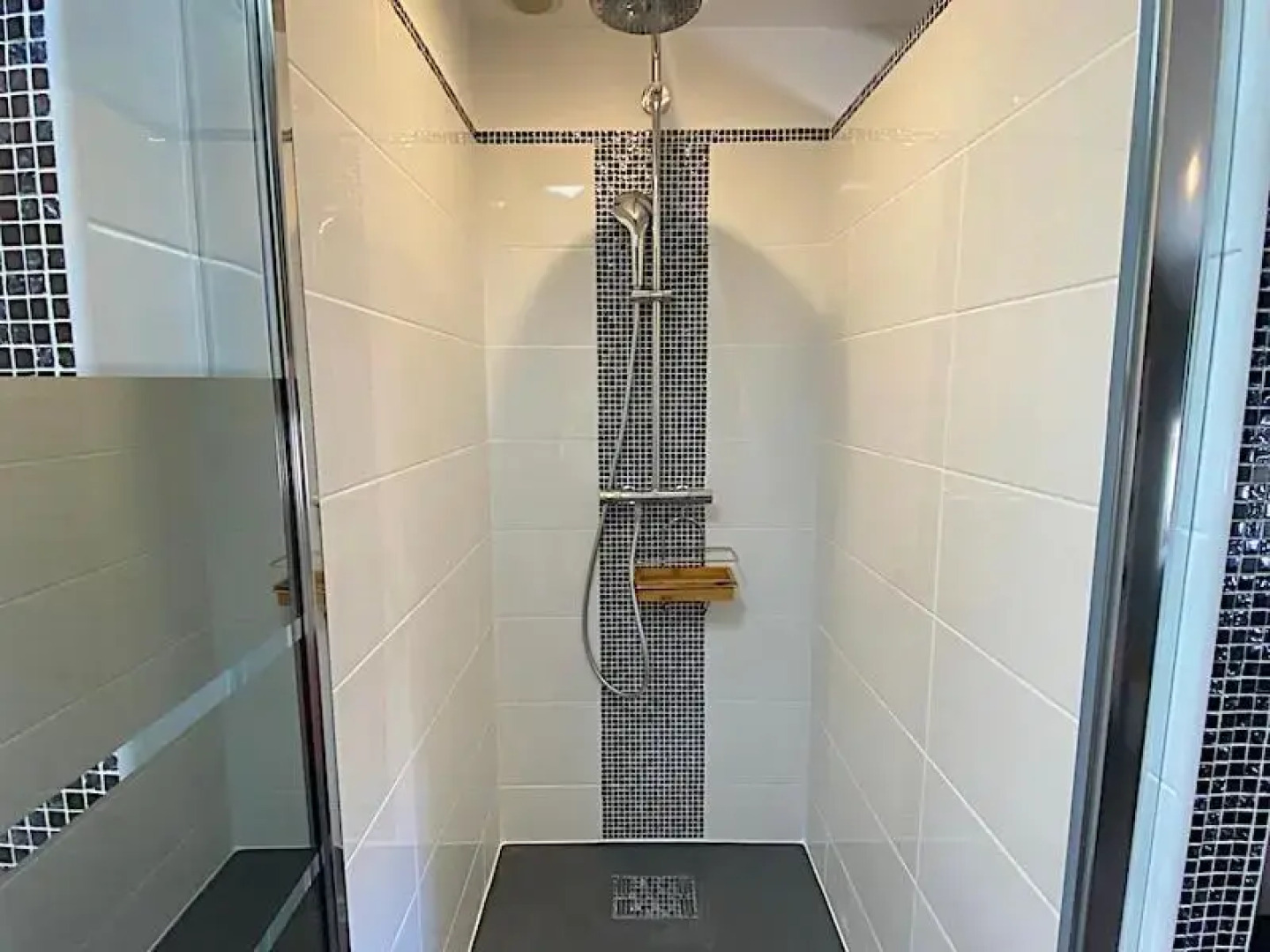 La Bastide Loft Cosy proche Bordeaux et St-Emilion !