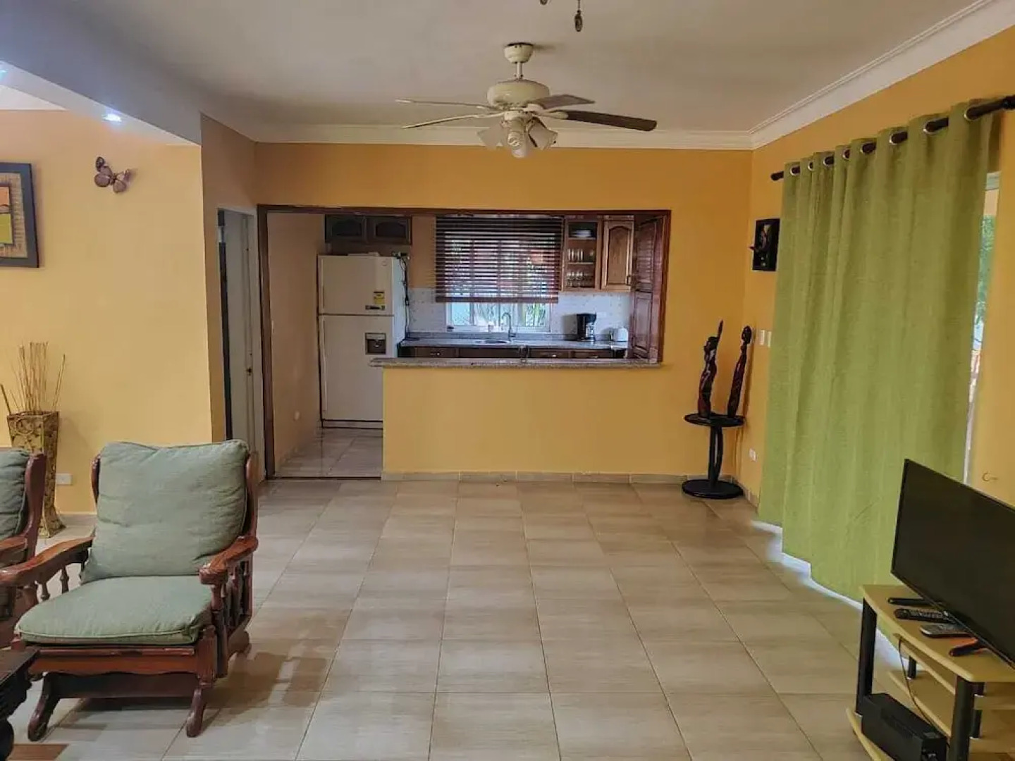 Villas at the Residence Sosnovka