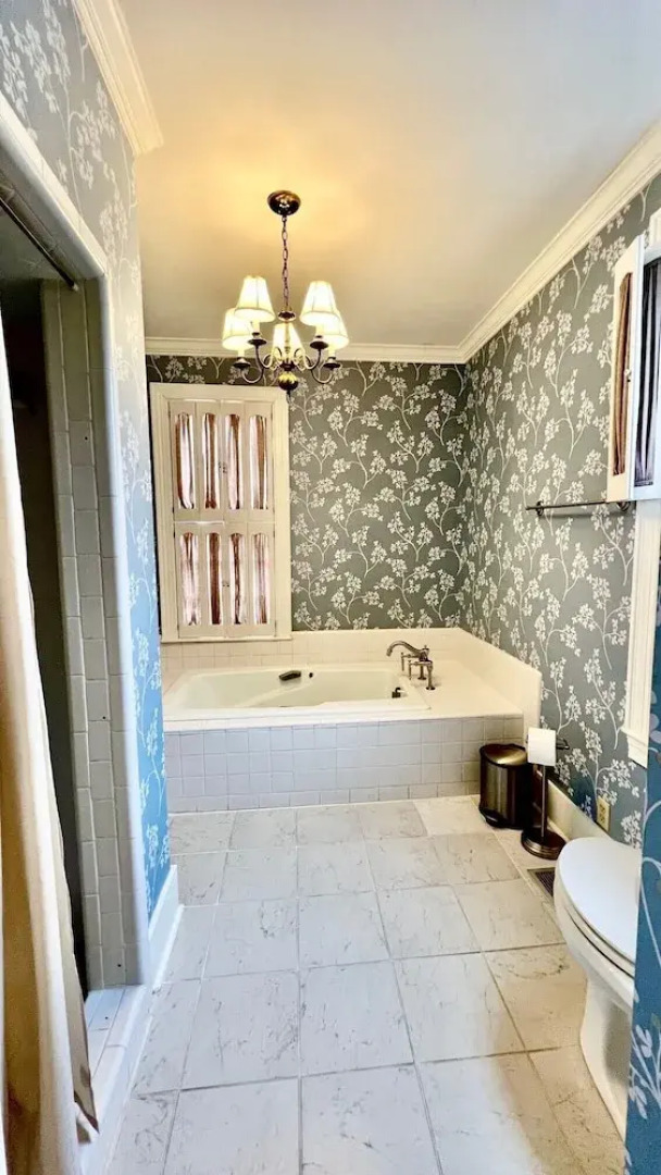 The Elizabethtown Inn