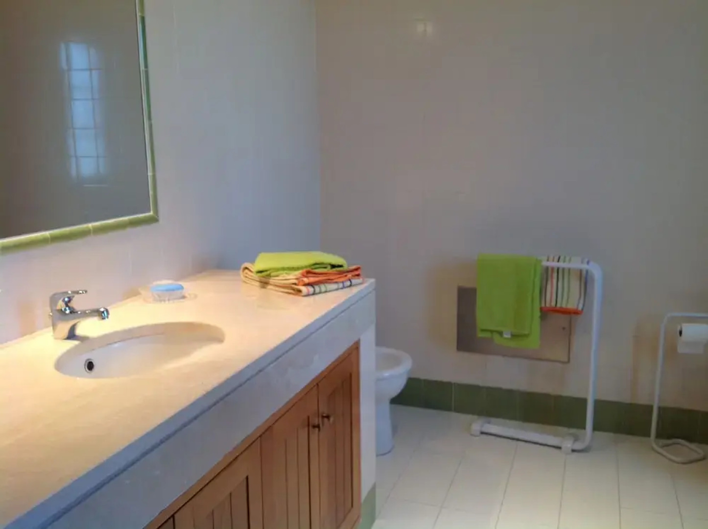 09 Villa 2 by Herdade de Montalvo