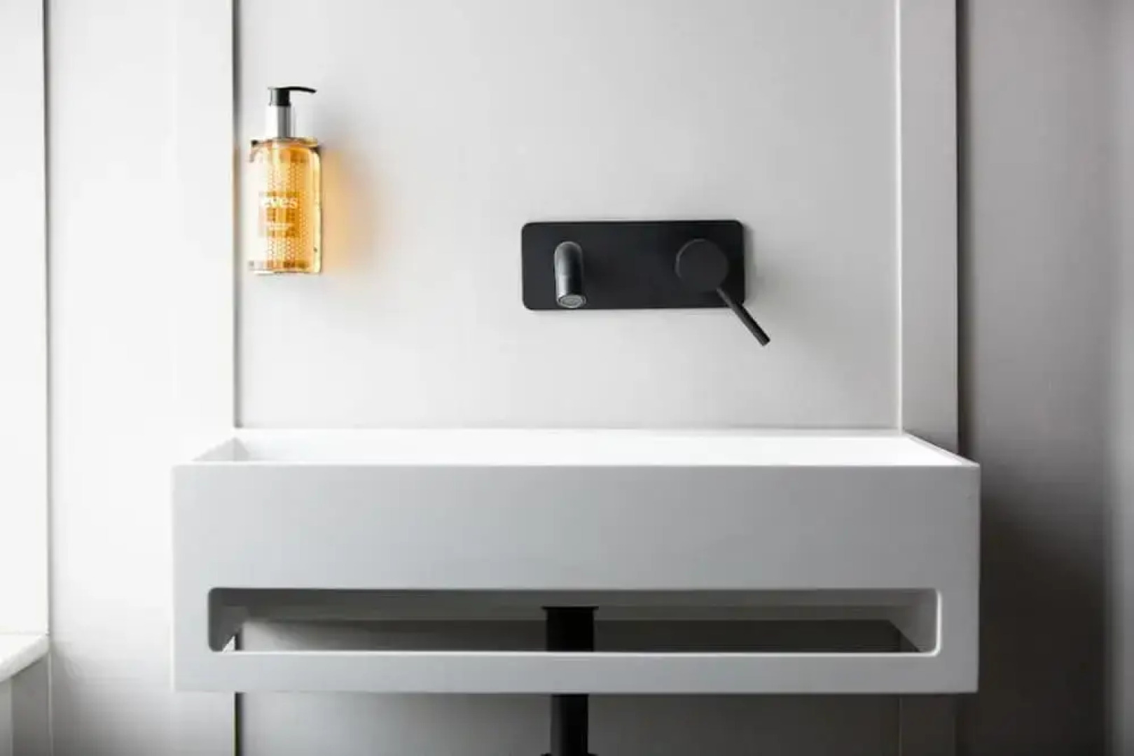 The Pickled Parson of Sedgefield