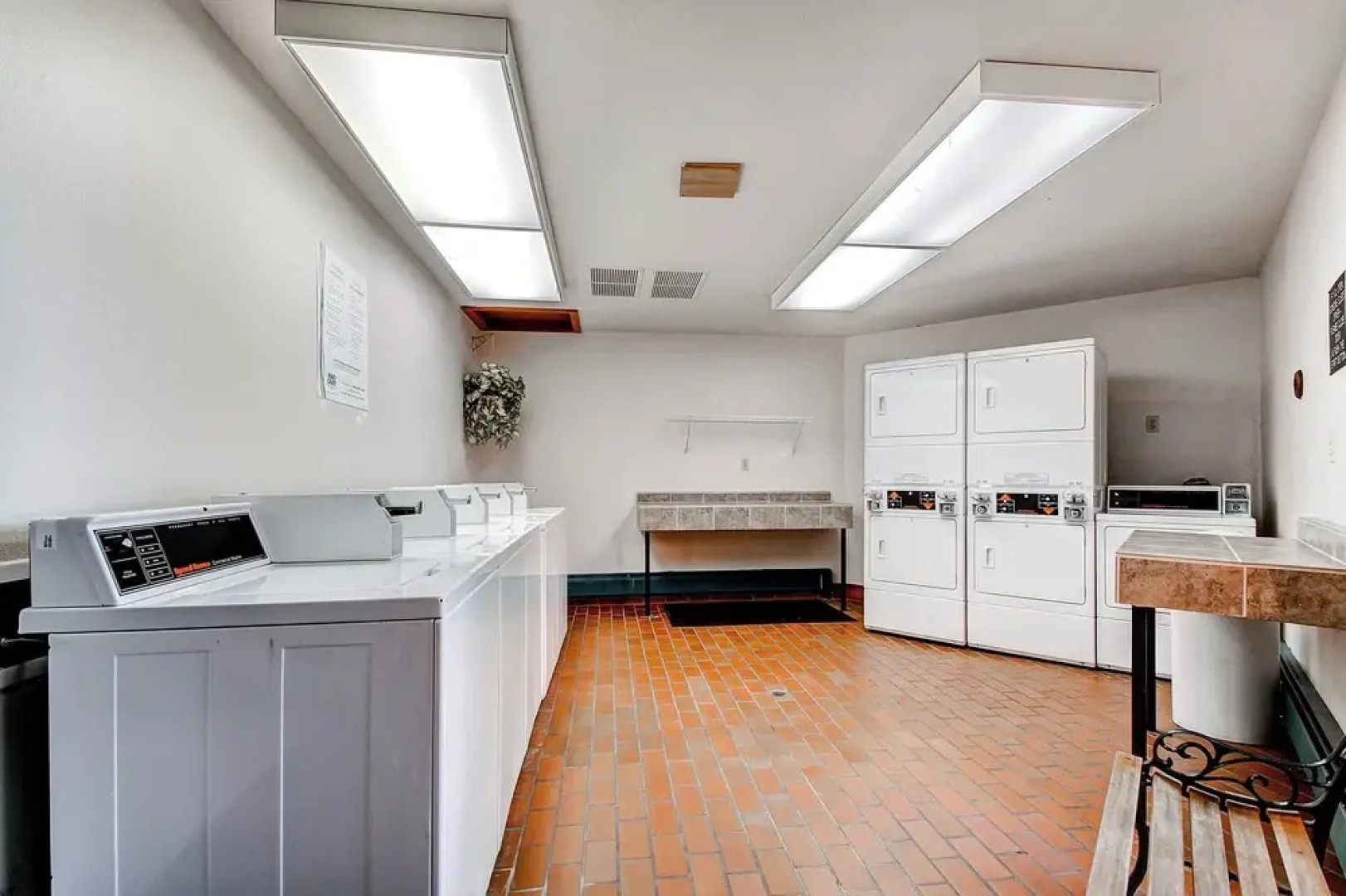 Pool & Hot Tub Access: Silverthorne Condo!