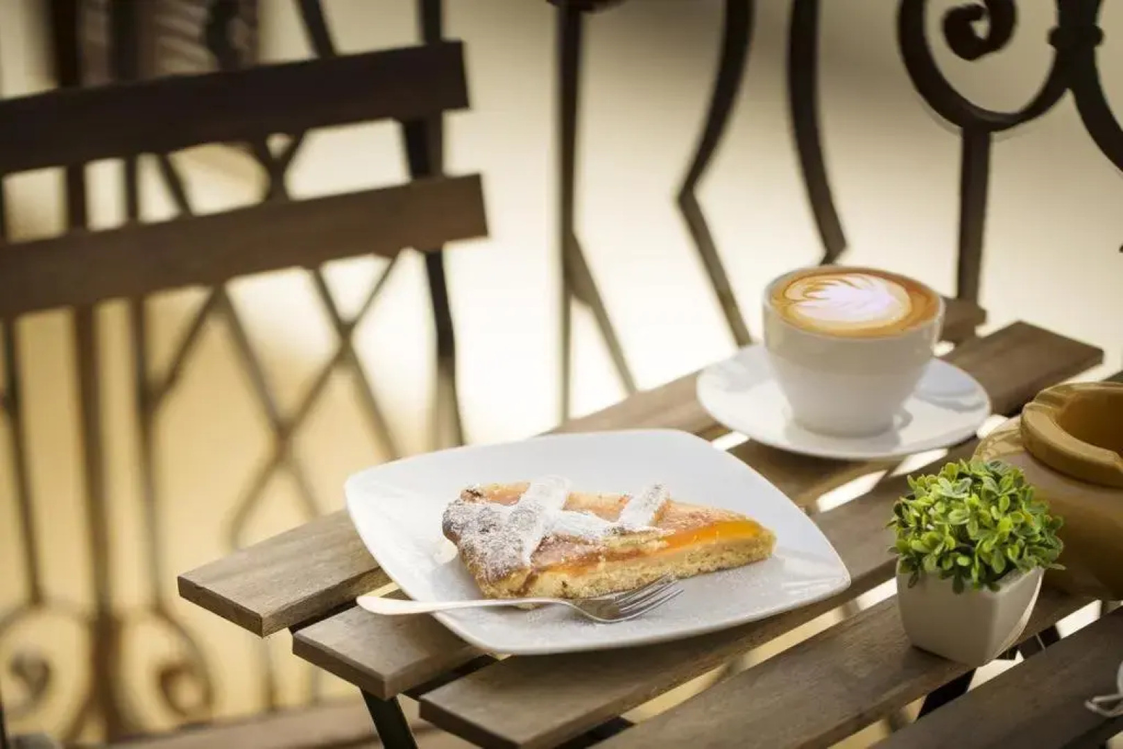 San Domenico Residence by Badia Nuova