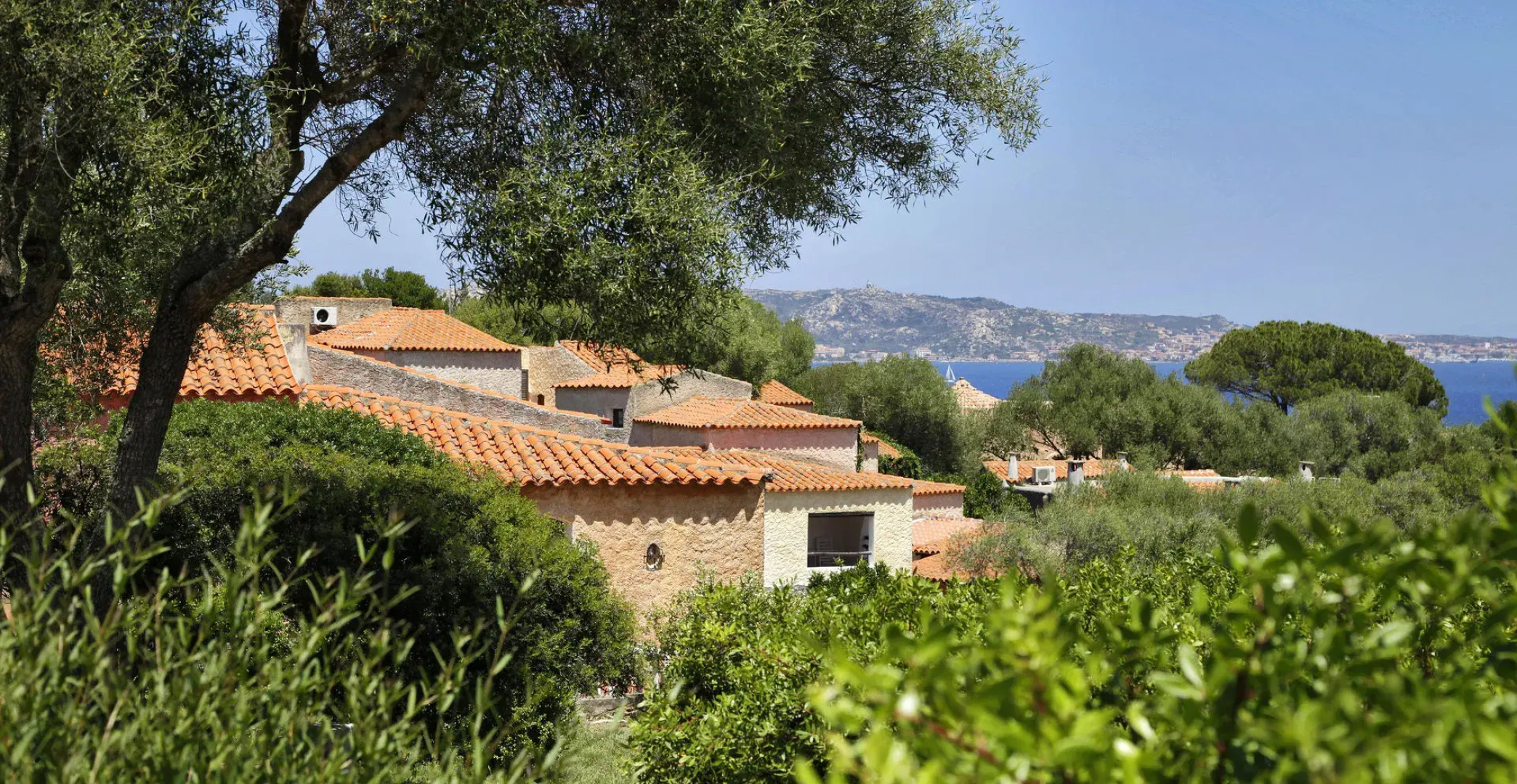 LH Porto Rafael Altura Resort