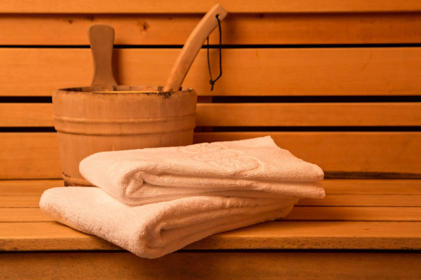 Best Western Le Relais de Laguiole Hotel & Spa