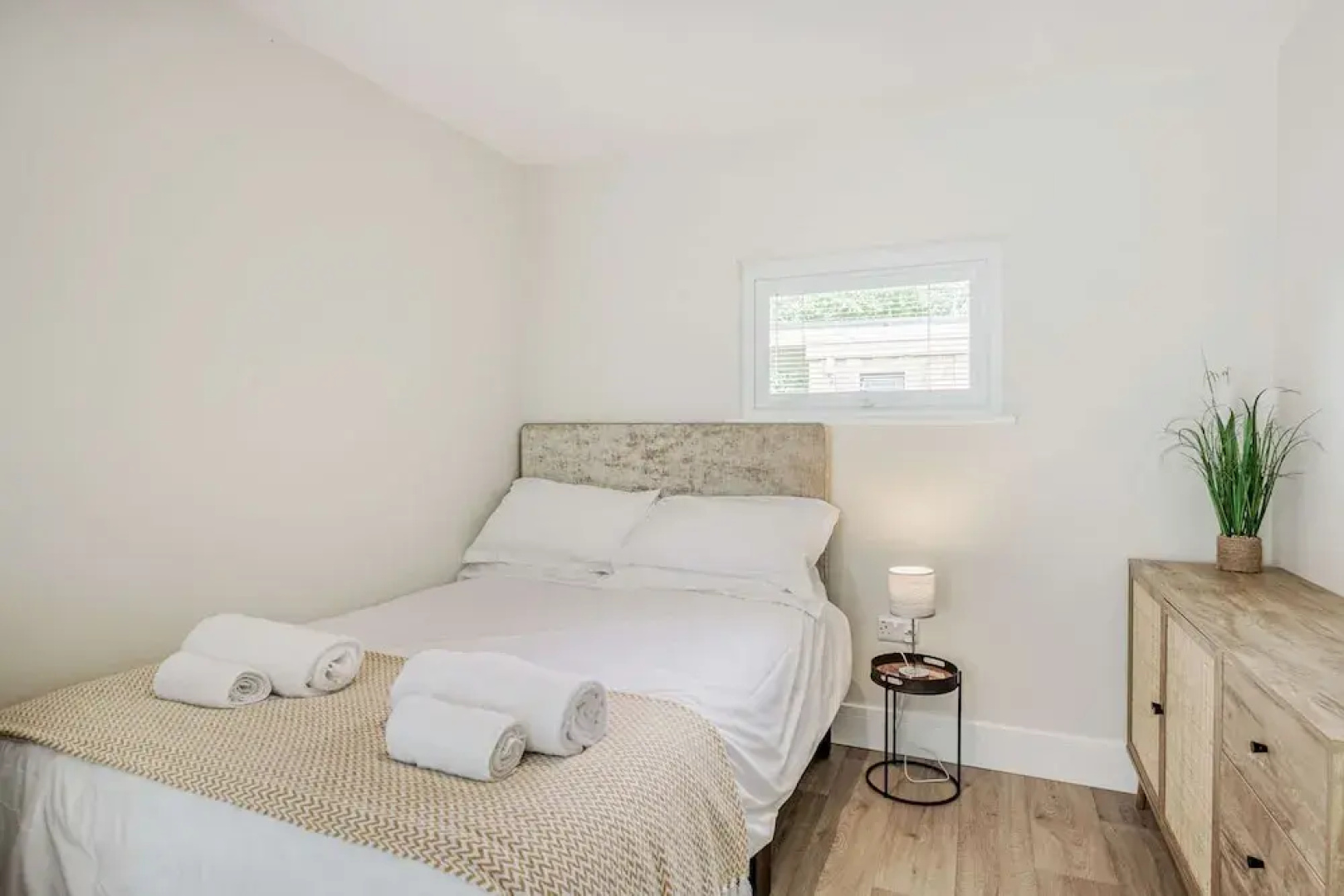 City to Country Retreat Luxury Lodge With Hot Tub