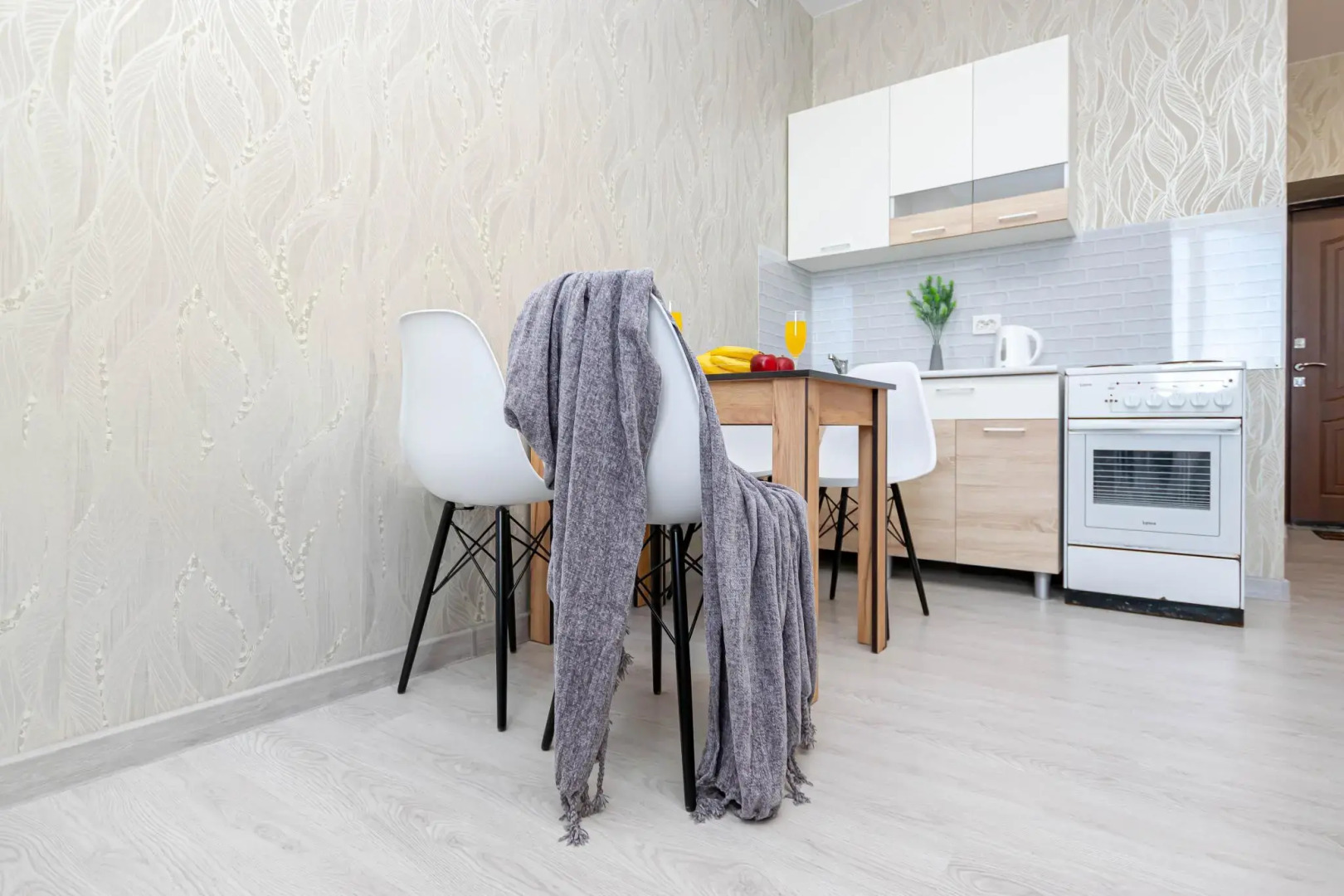 Cosmos (Космос) на улице Куйбышева