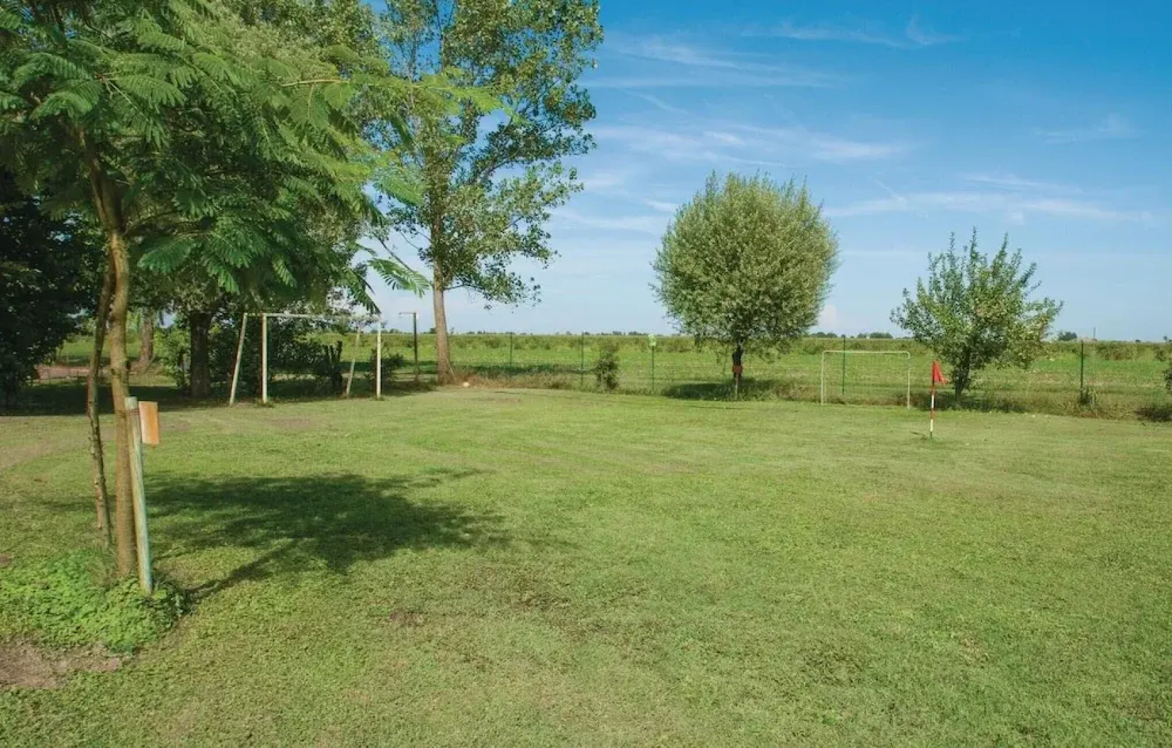 Villa Grimani