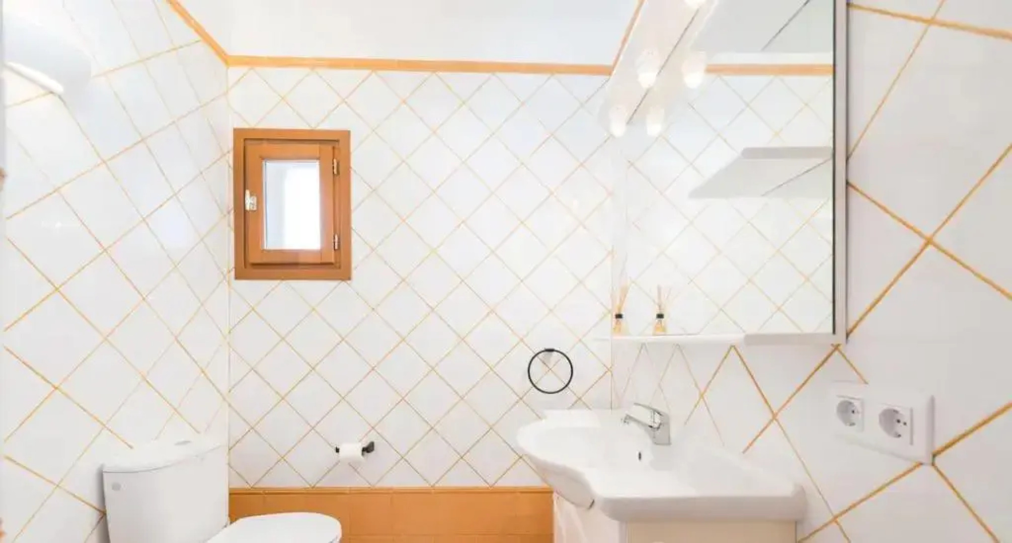 Ca's Pastor - Chalet de montaña